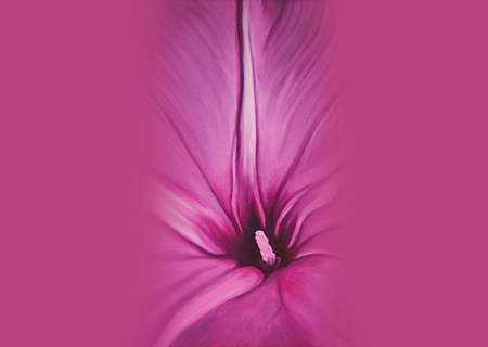 Portfolio 1