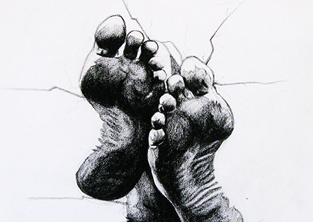 Portfolio 1