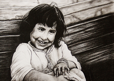 Portfolio 1