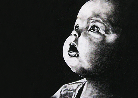 Portfolio 1