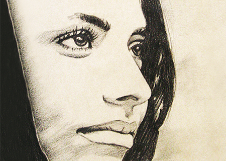 Portfolio 1