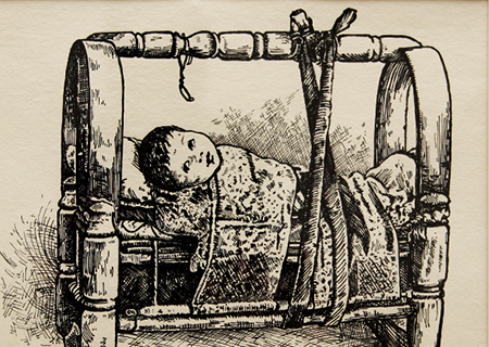 Portfolio 1