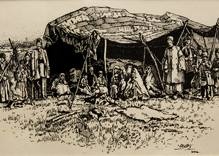 Portfolio 1