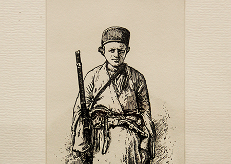 Portfolio 1