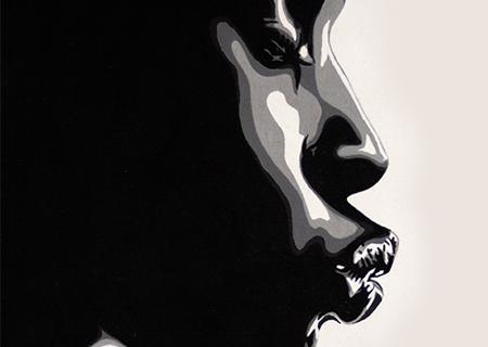 Portfolio 1
