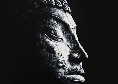 Portfolio 1