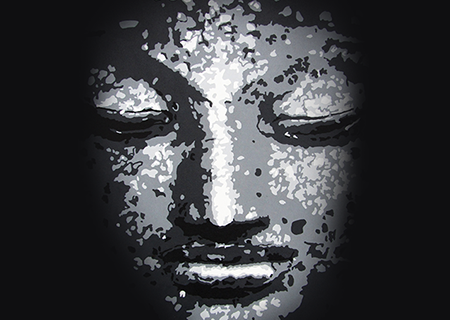 Portfolio 1