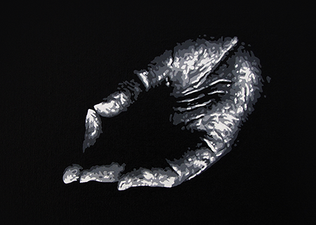 Portfolio 1
